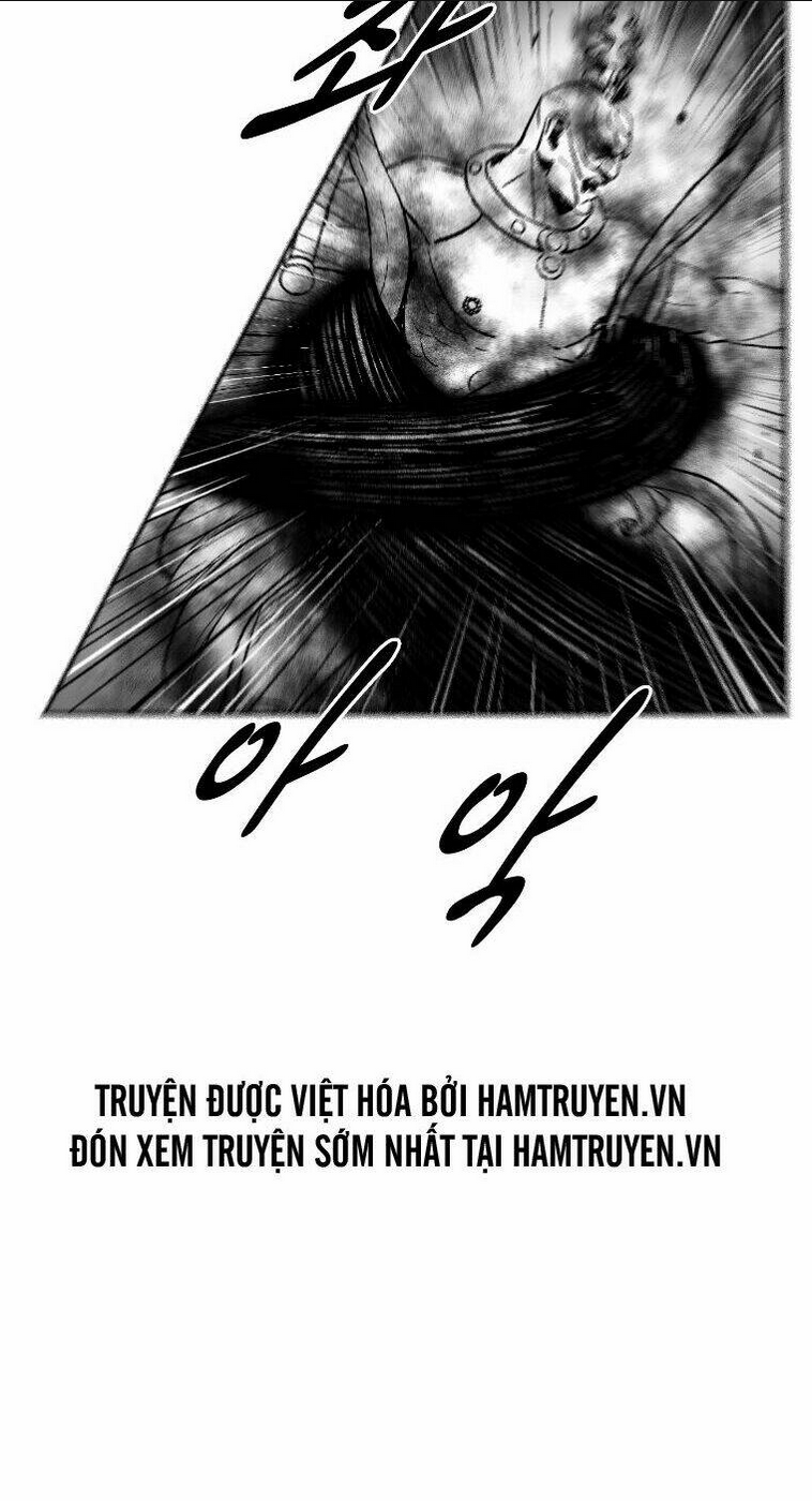 Chương 254 - Trang 17