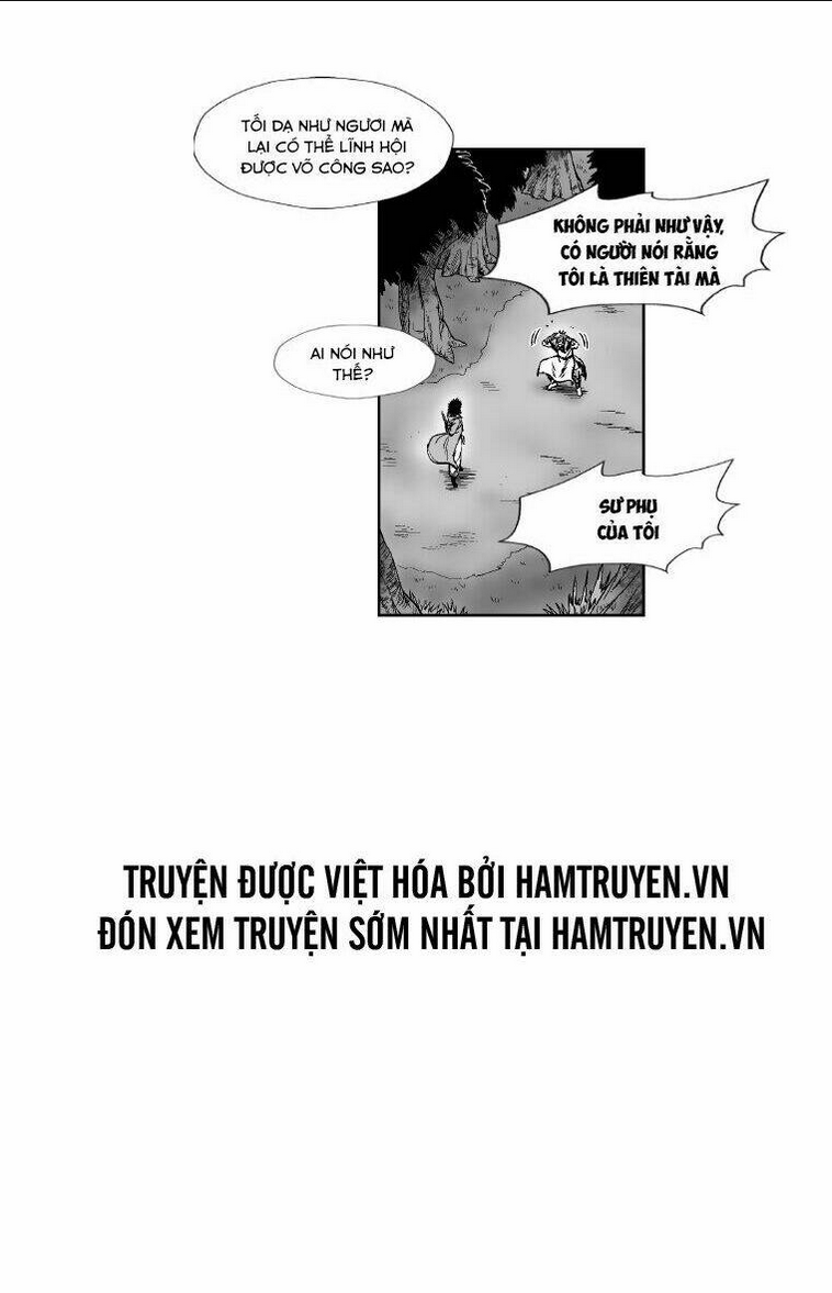 Chương 254 - Trang 29
