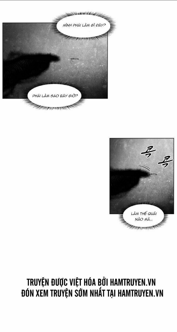 Chương 254 - Trang 48