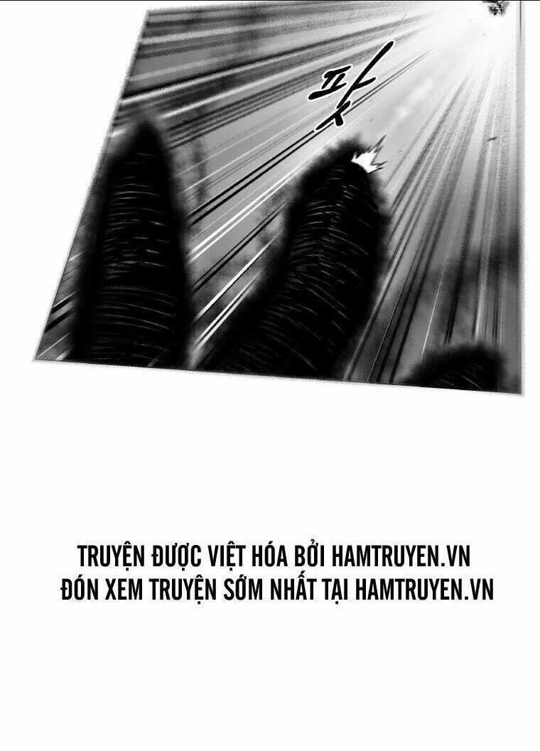 Chương 254 - Trang 6