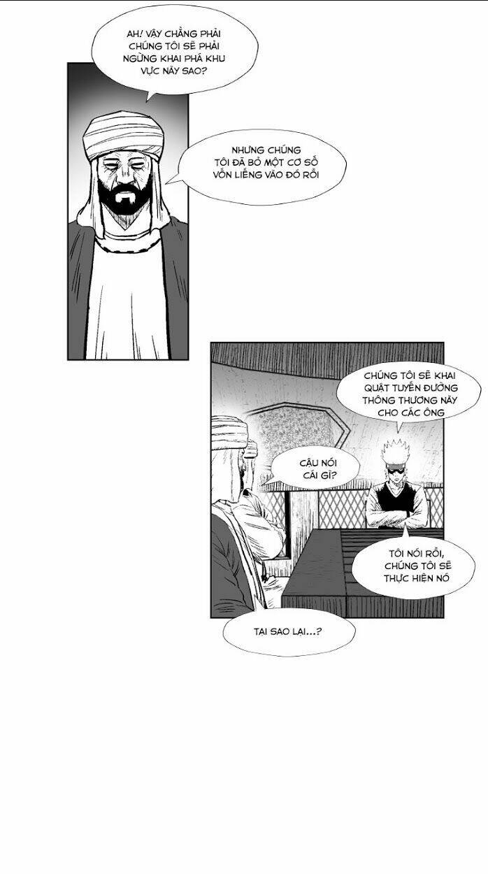 Chương 256 - Trang 12