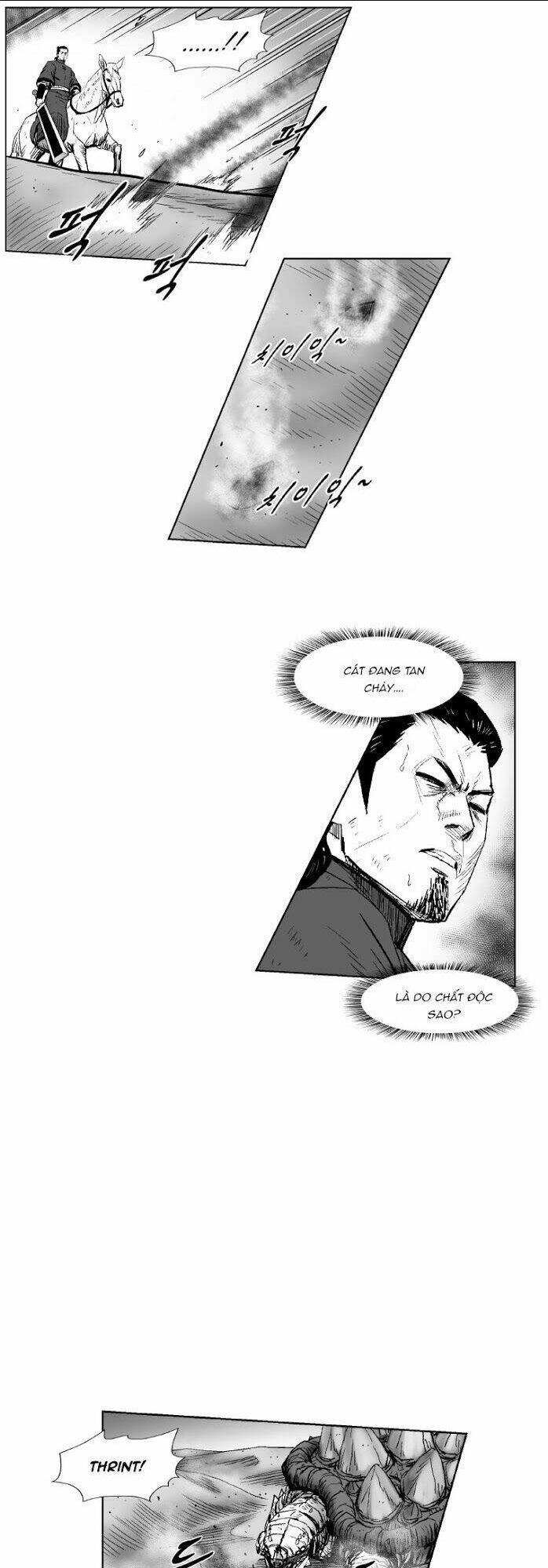 Chương 257 - Trang 36