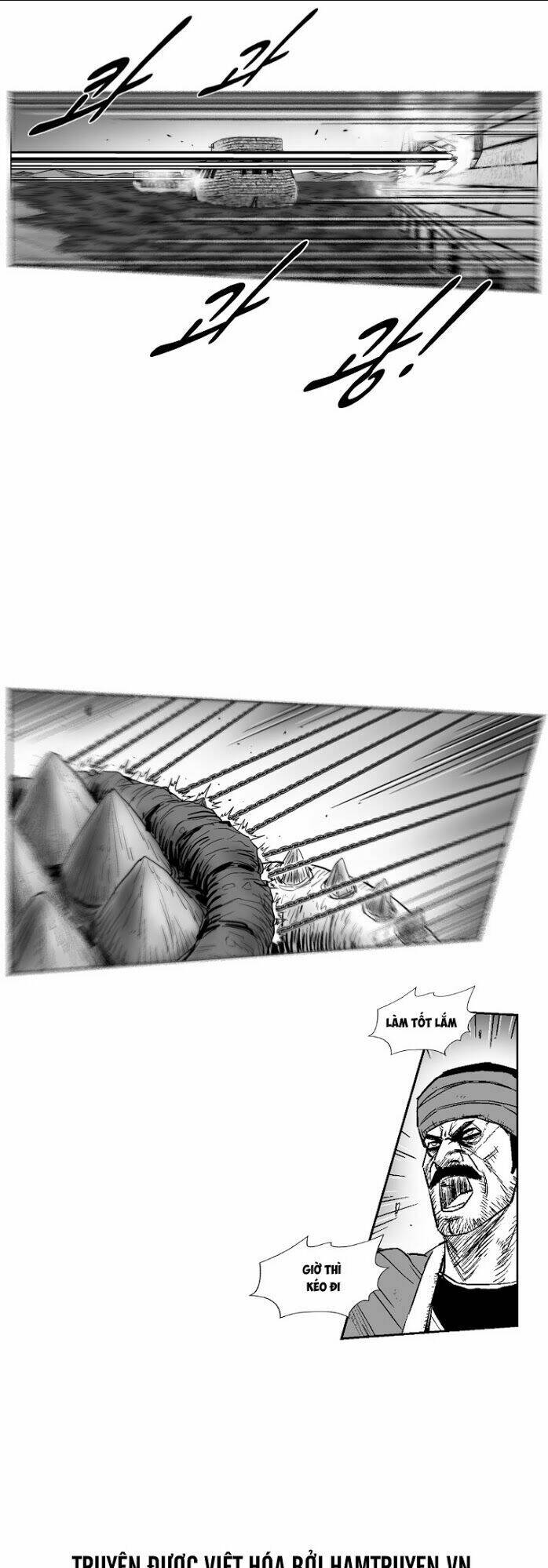 Chương 257 - Trang 7