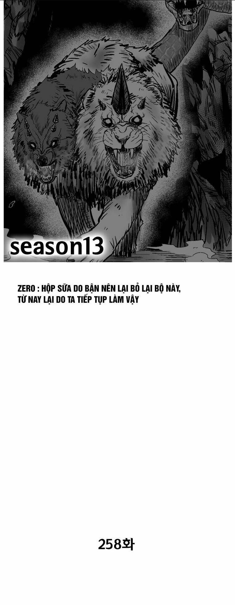 Chương 258 - Trang 3
