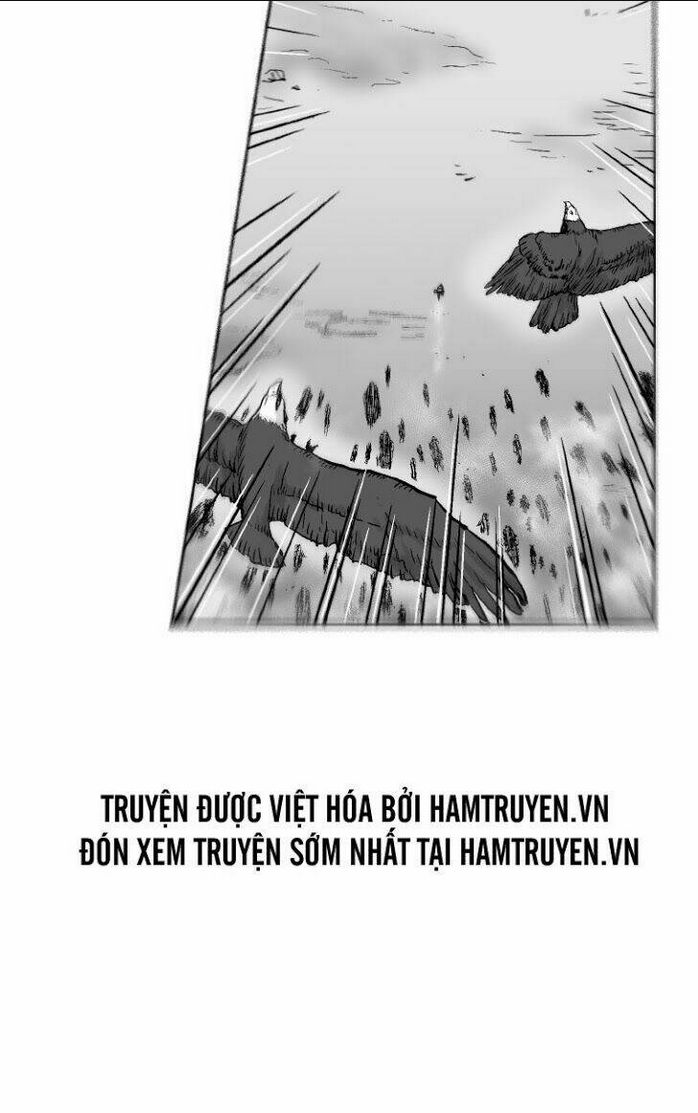 Chương 258 - Trang 27