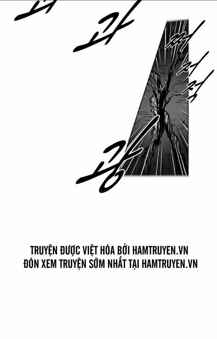 Chương 259 - Trang 24