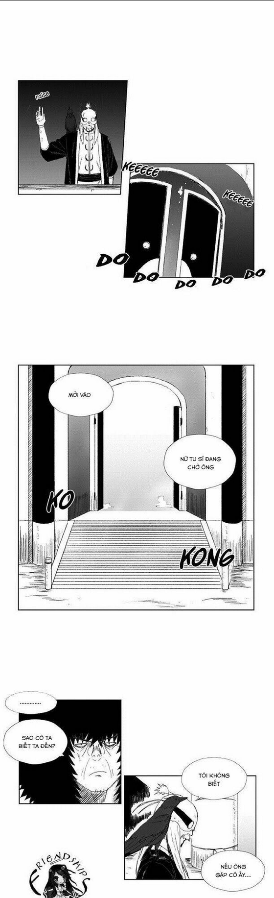 Chương 26 - Trang 11