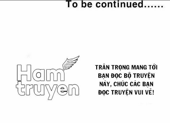 Chương 26 - Trang 16