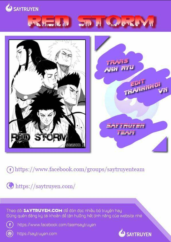 Chương 260 - Trang 1