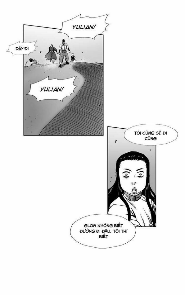 Chương 260 - Trang 27