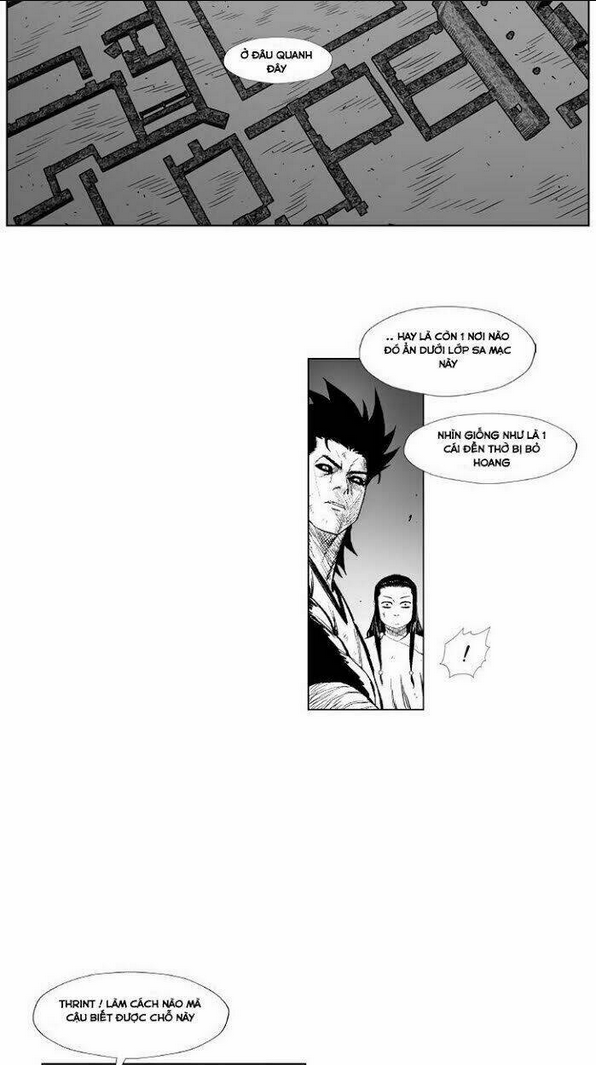 Chương 260 - Trang 41