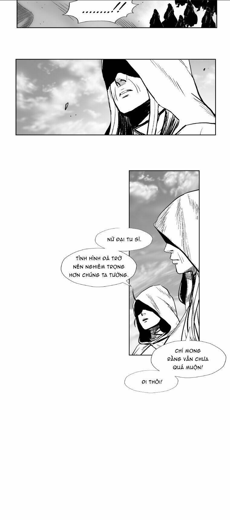 Chương 261 - Trang 44