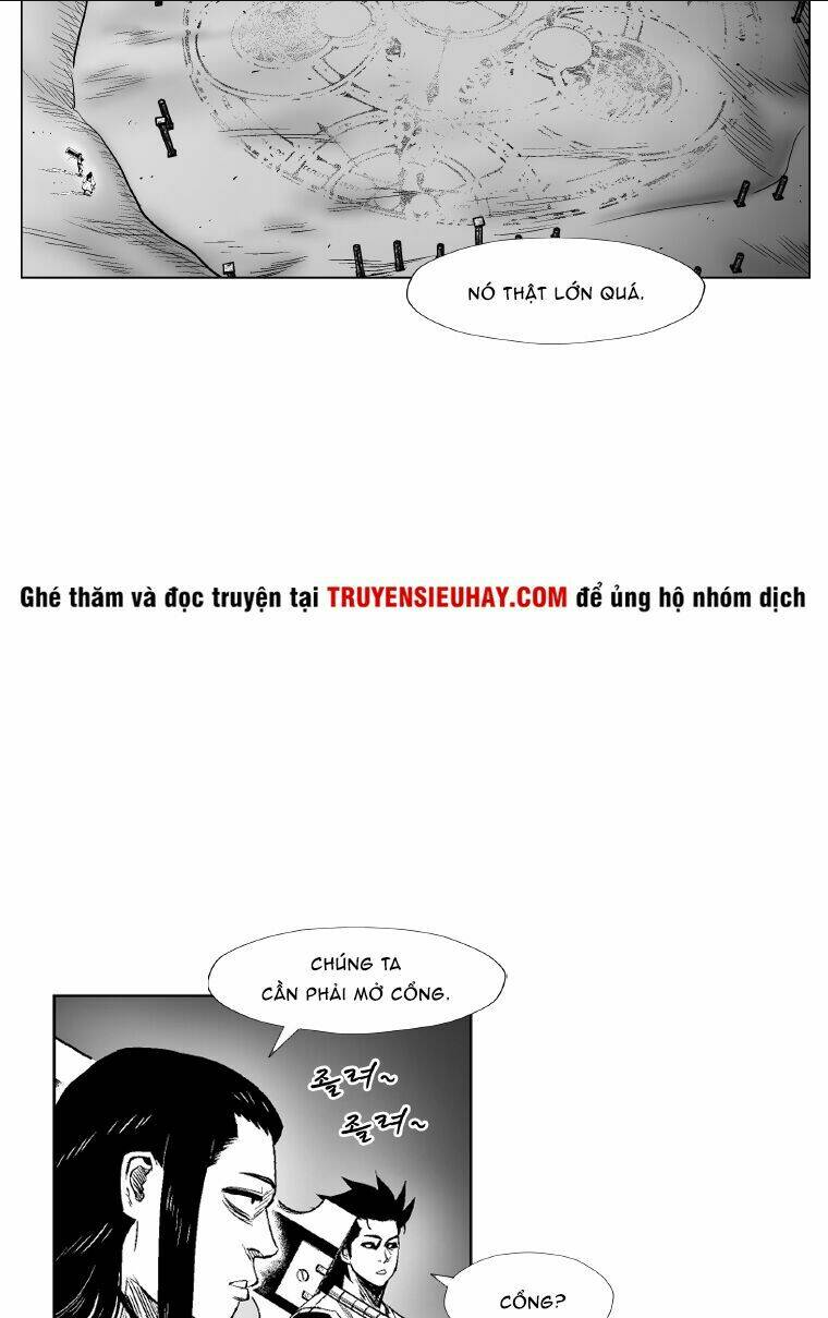 Chương 262 - Trang 5