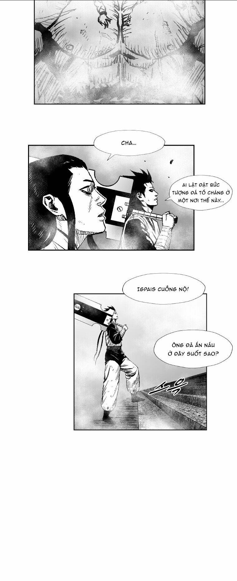 Chương 262 - Trang 41