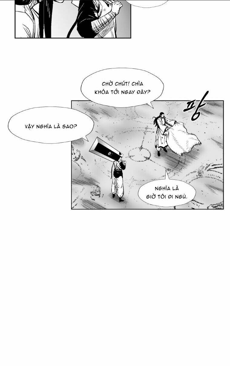Chương 262 - Trang 6