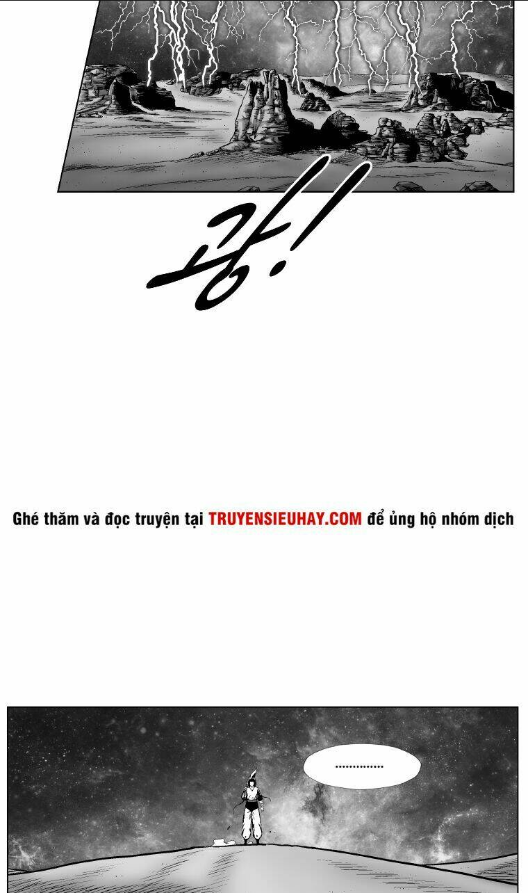 Chương 263 - Trang 5