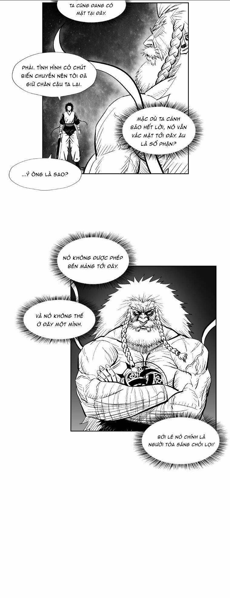 Chương 264 - Trang 11