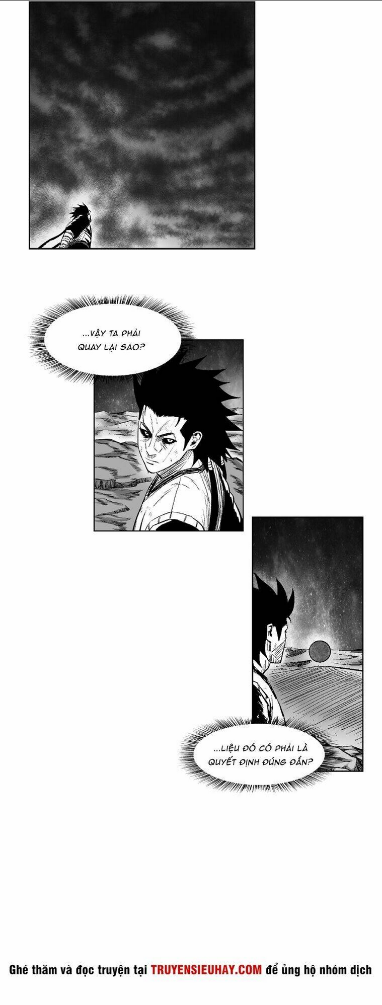 Chương 264 - Trang 16