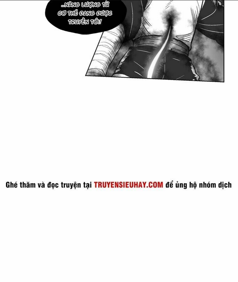 Chương 264 - Trang 22