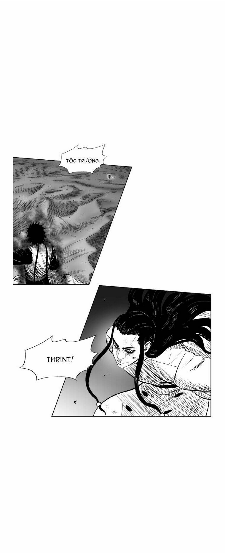 Chương 264 - Trang 25