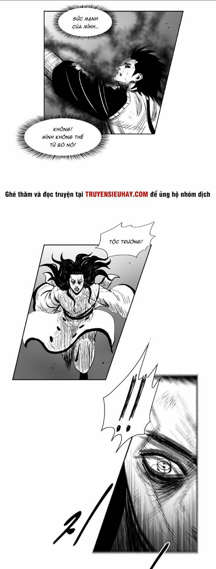 Chương 264 - Trang 27