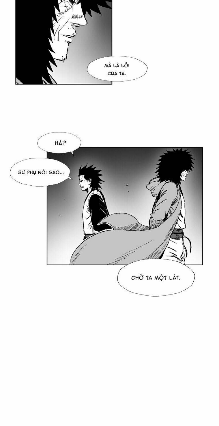 Chương 264 - Trang 39