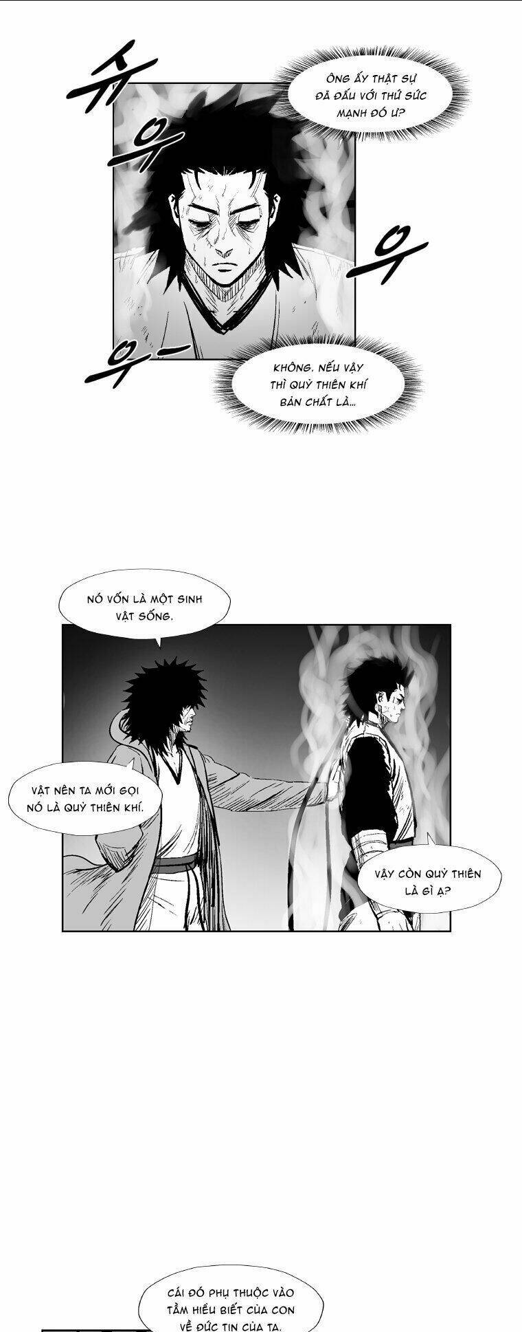 Chương 265 - Trang 34