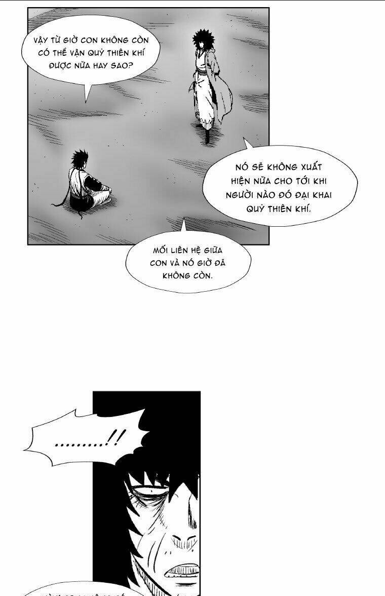 Chương 265 - Trang 40