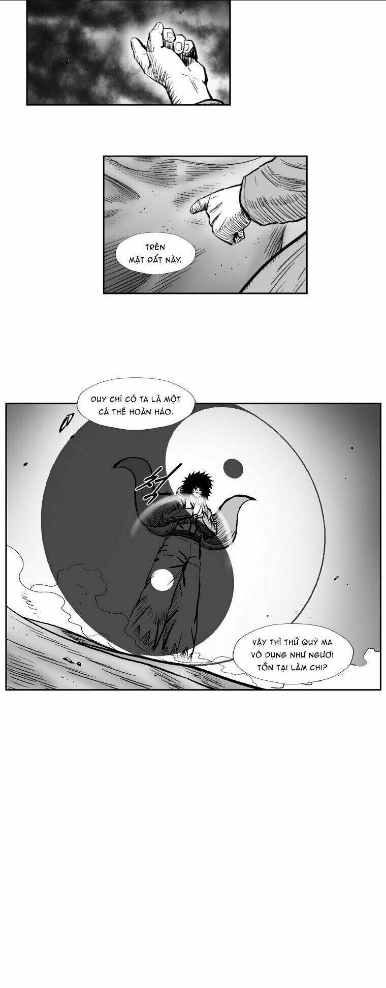 Chương 265 - Trang 5