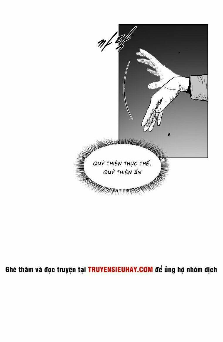 Chương 265 - Trang 44