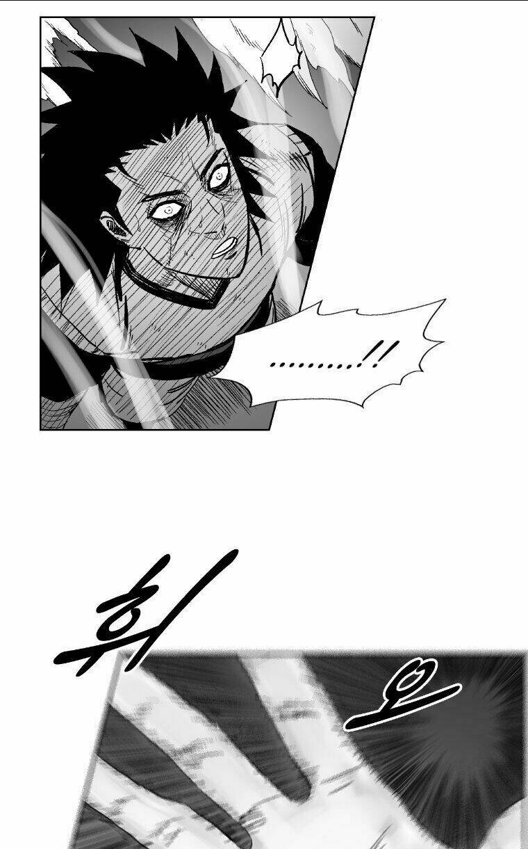 Chương 265 - Trang 45