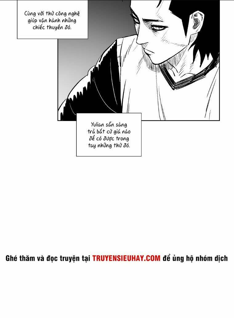 Chương 266 - Trang 13
