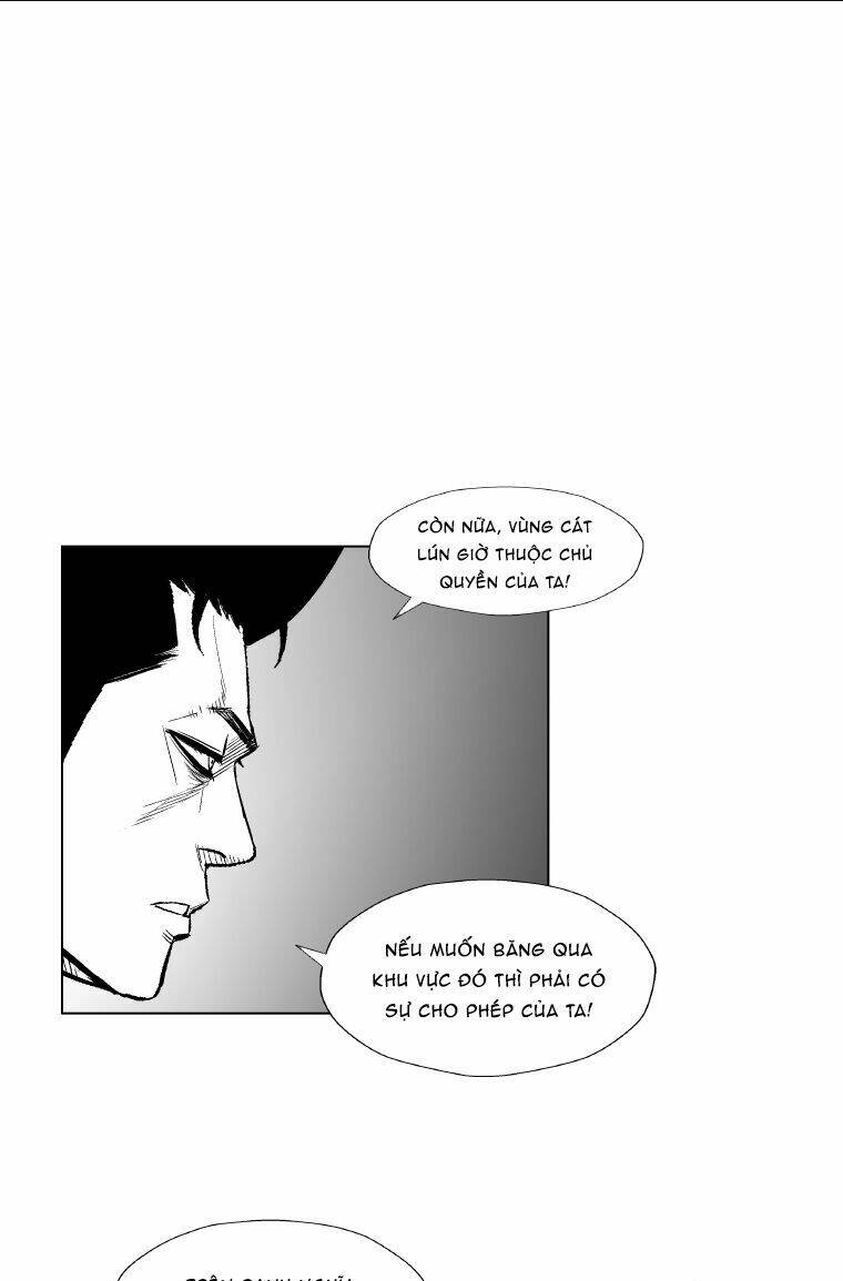 Chương 266 - Trang 17
