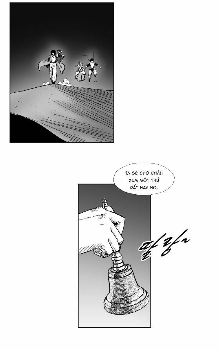 Chương 266 - Trang 30