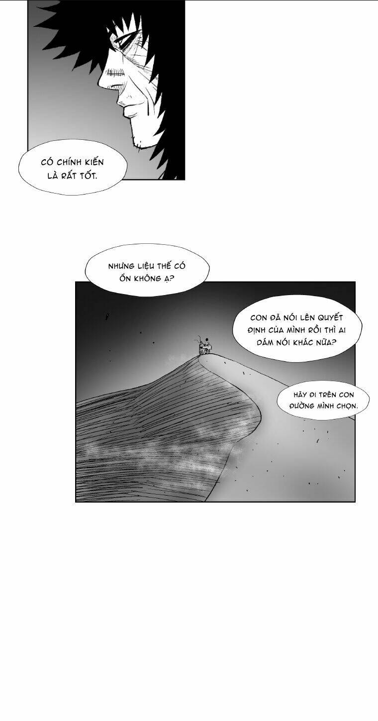 Chương 266 - Trang 44