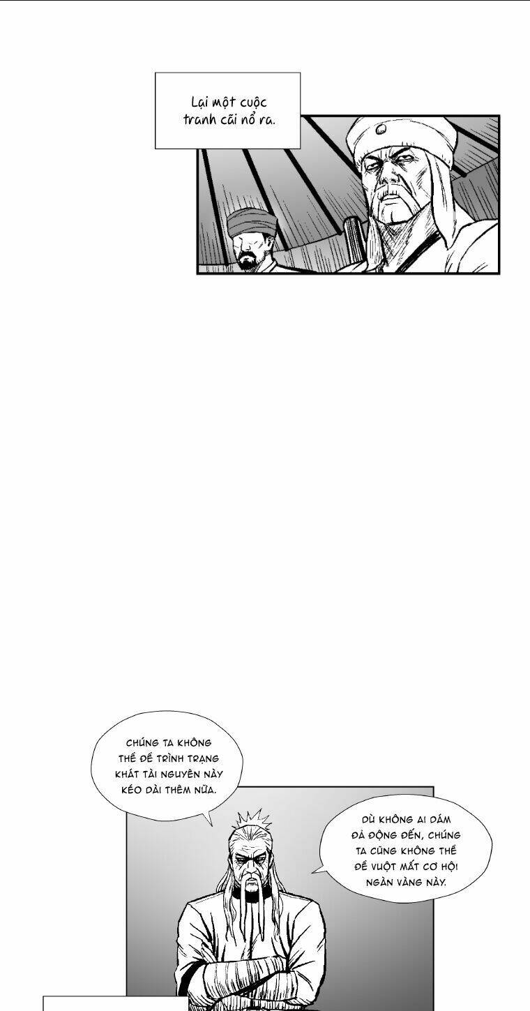 Chương 267 - Trang 11