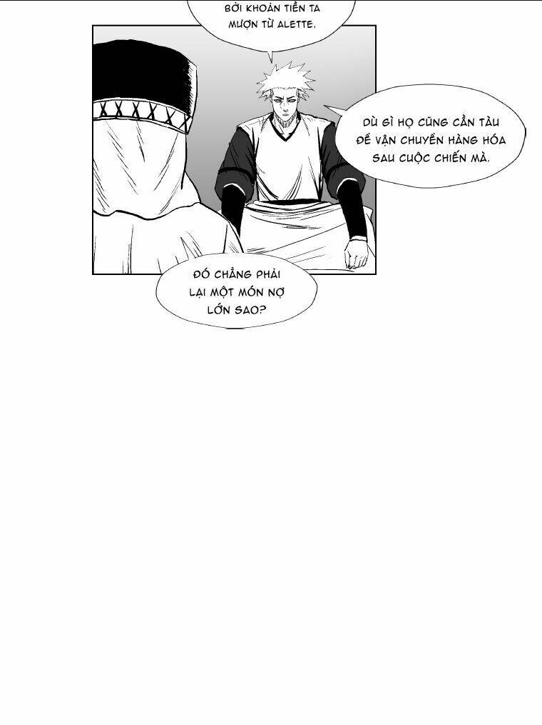 Chương 267 - Trang 14