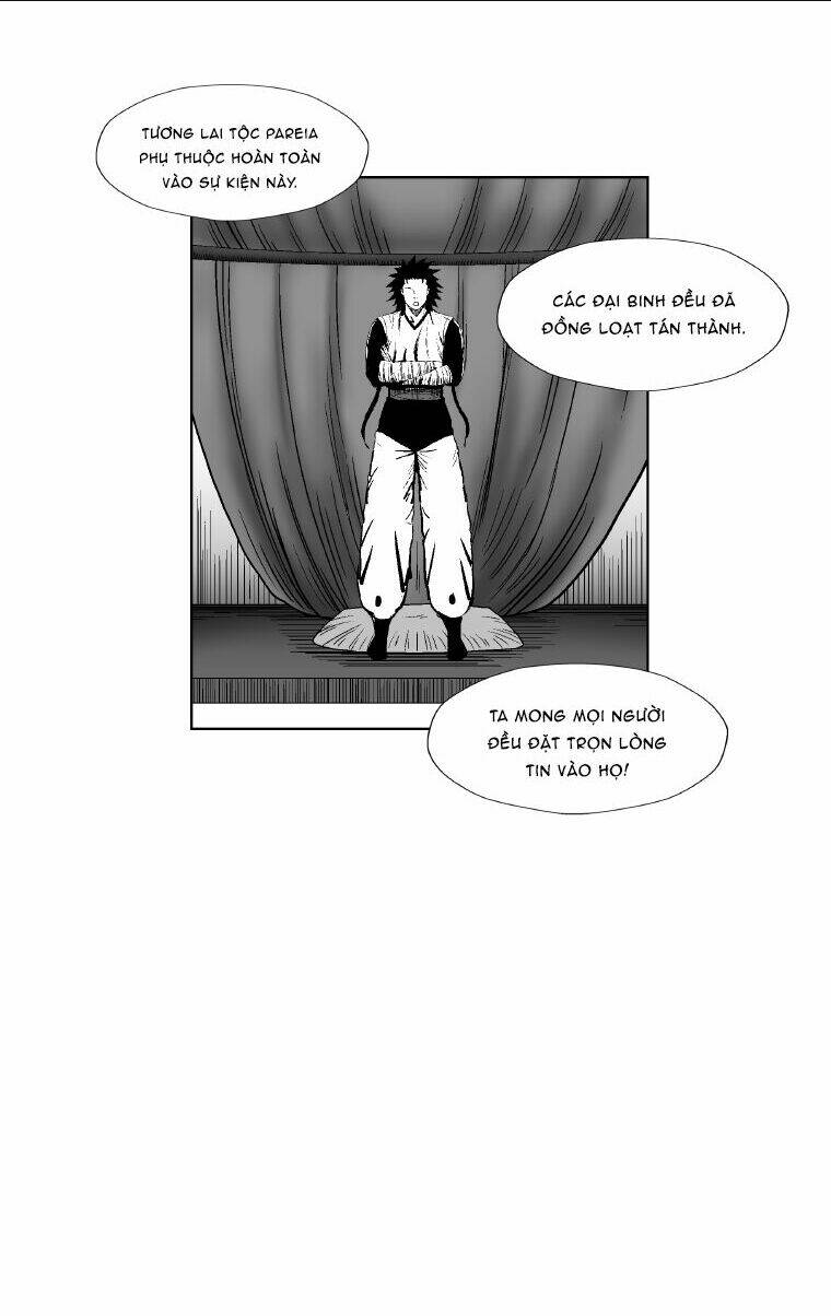 Chương 267 - Trang 17
