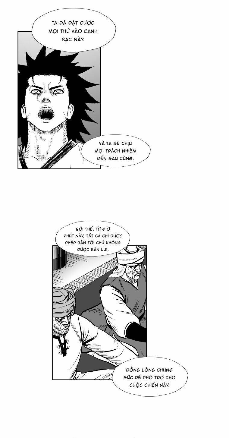 Chương 267 - Trang 18