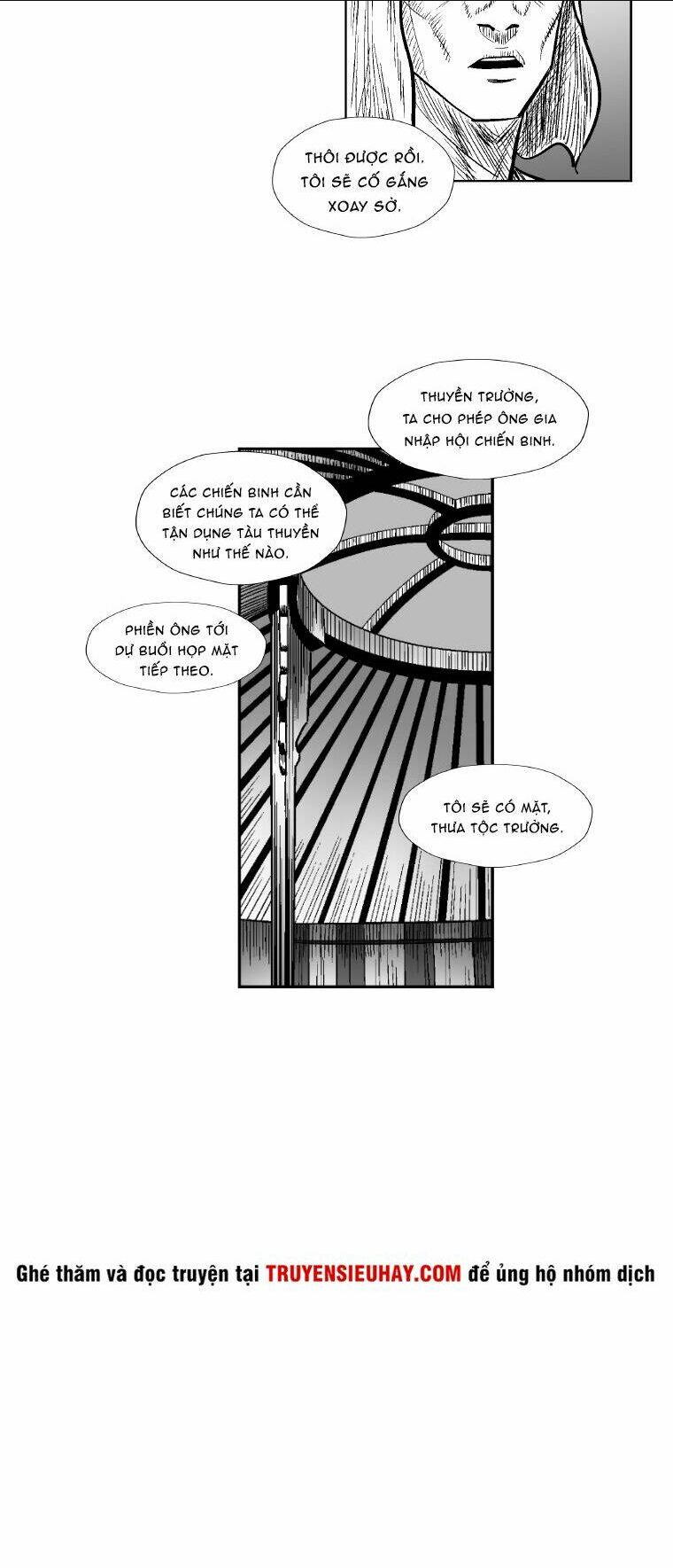 Chương 267 - Trang 28