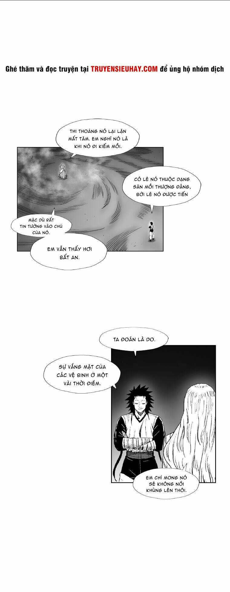Chương 267 - Trang 38