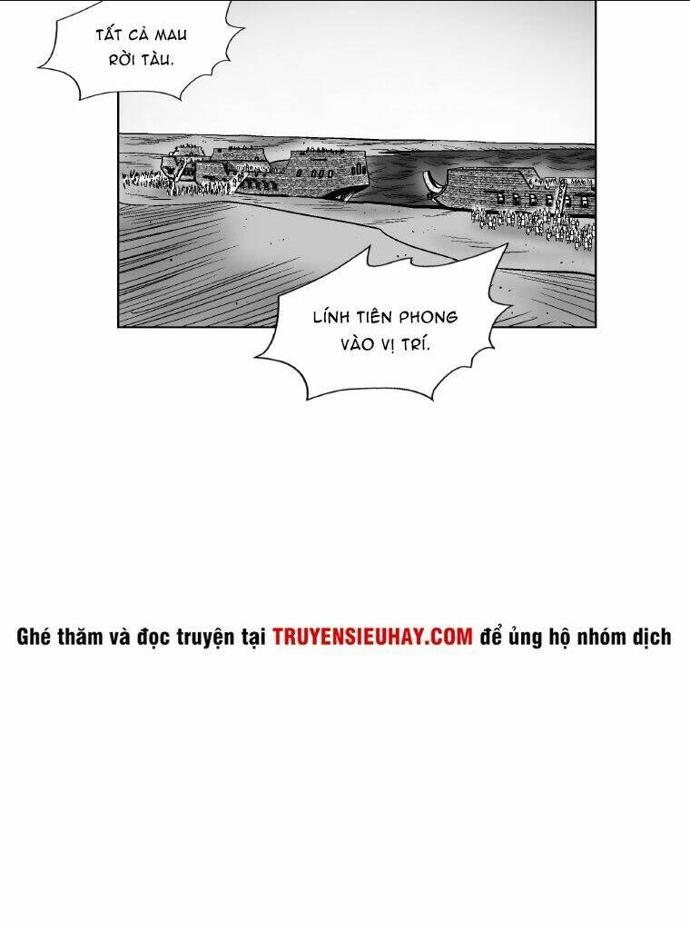 Chương 268 - Trang 23