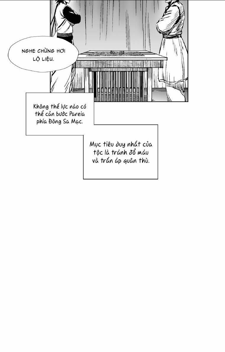 Chương 268 - Trang 30