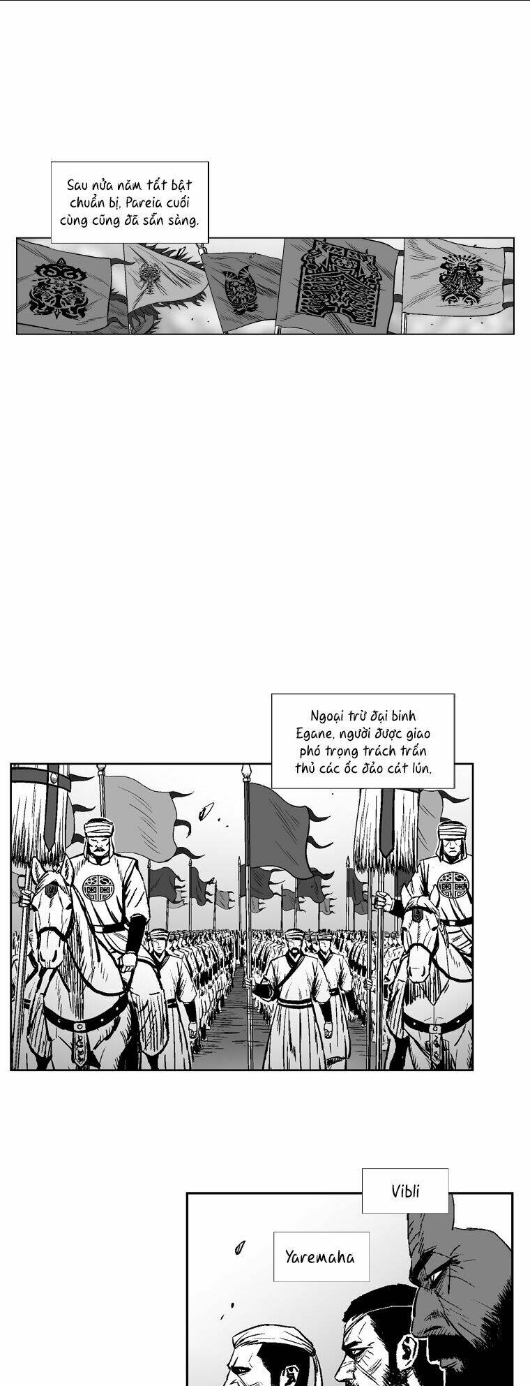 Chương 268 - Trang 4