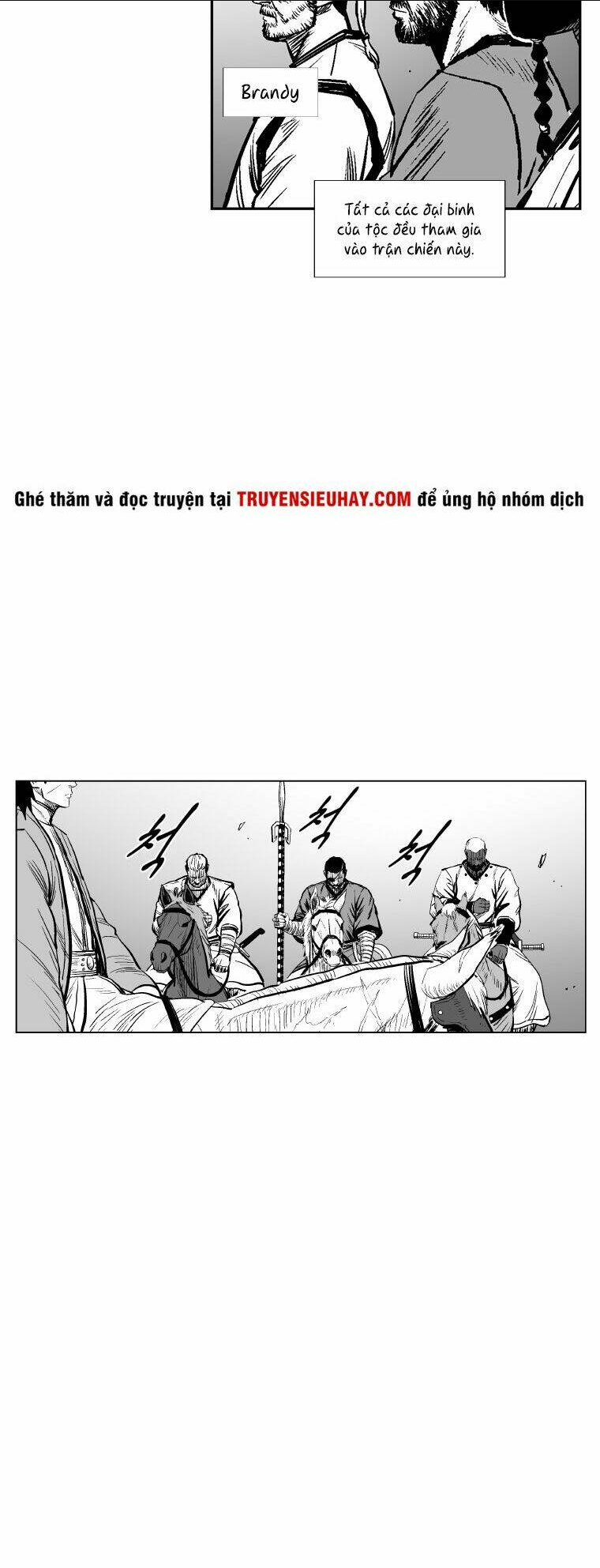 Chương 268 - Trang 5