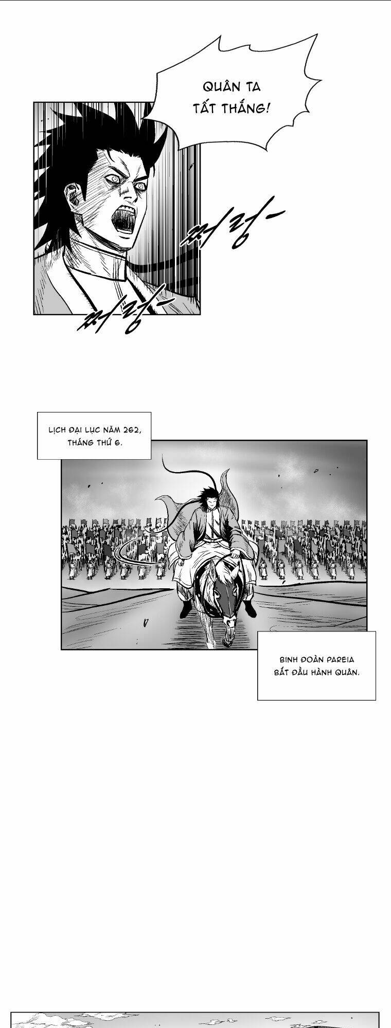 Chương 268 - Trang 7