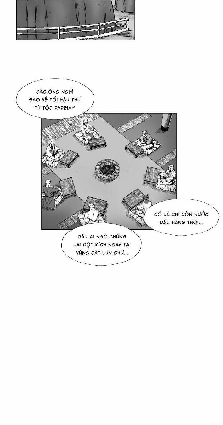 Chương 269 - Trang 12