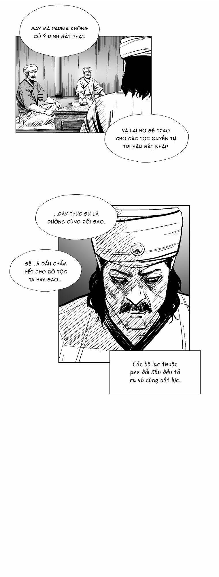 Chương 269 - Trang 13