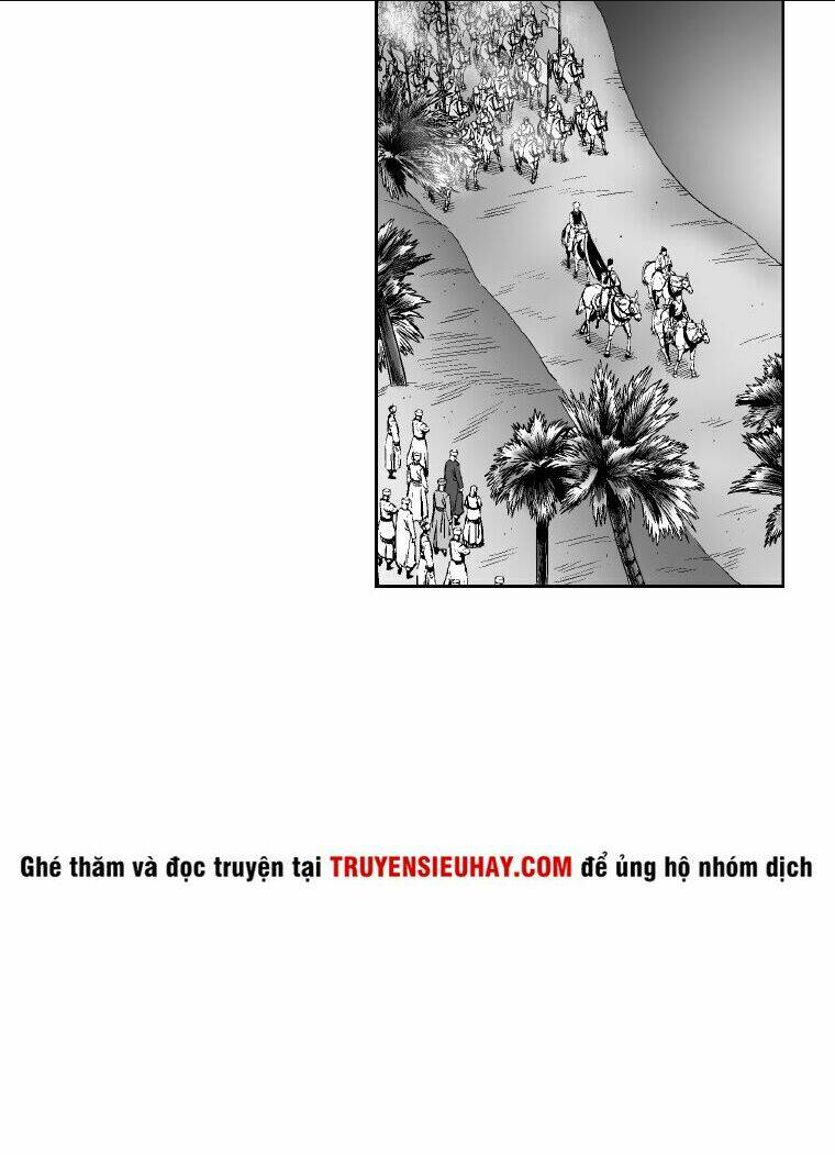 Chương 269 - Trang 15