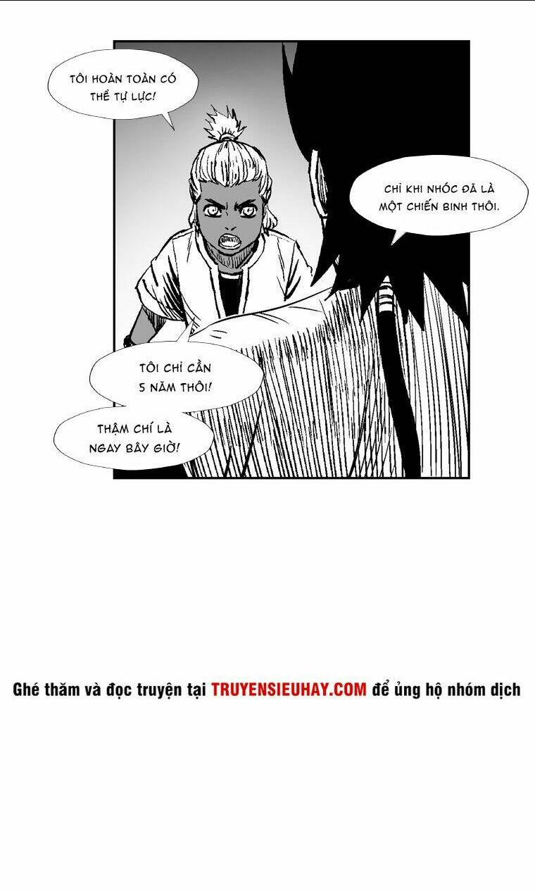 Chương 269 - Trang 26